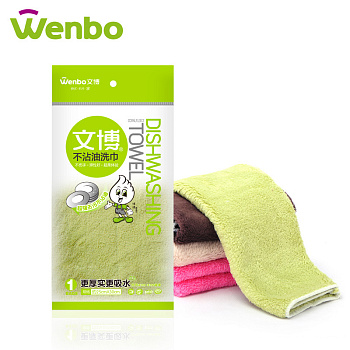 Кухонное полотенце Wenbo 25x30