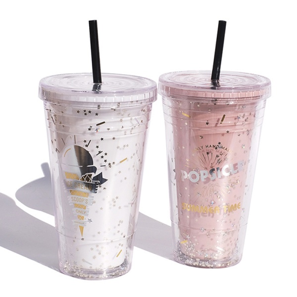 Stakan Snax Popsicle AP1905 480ml