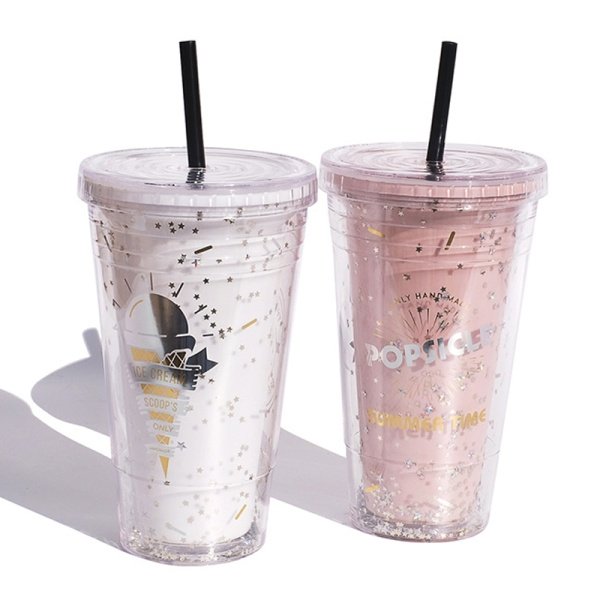 Stakan Snax Popsicle AP1905 480ml