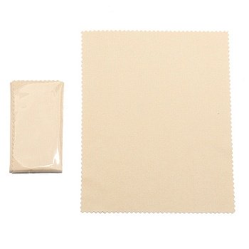 Микрофибра Snax SX-01 для очков