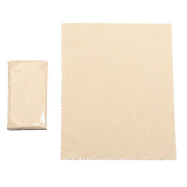 Mikrofibra Snax dlya ochkov