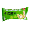 Chipsy YamChip asorti vkusov 30g_2