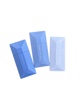 Корректор ChangLi CR-2068