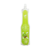 Napitok Lebin BeiyouC fruktovyy 180ml_3