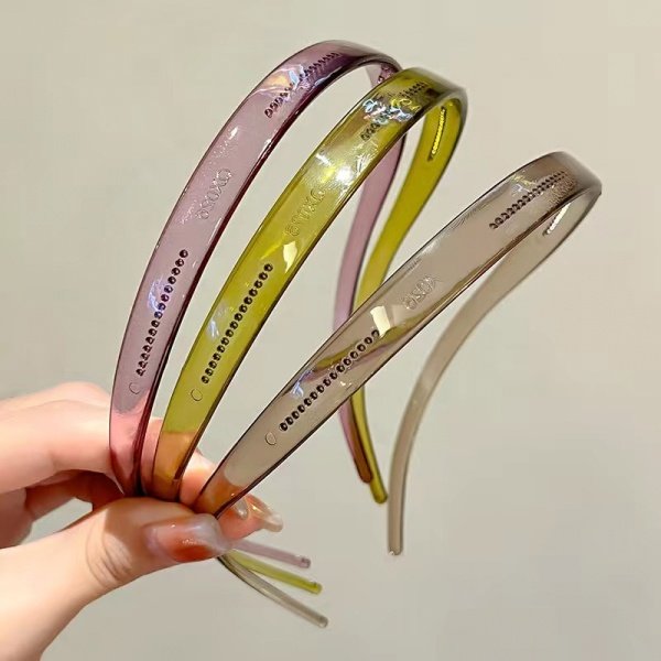 Obodok dlya volos Snax SX-04