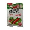 Konfety zhevatelnye Anhui Sandwich Jelly Fruktovye 22g