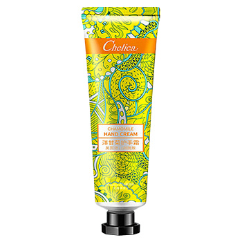 Крем для рук Chelica Chamomile 30г