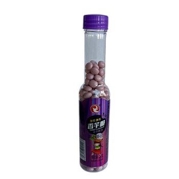 Драже Bosidun со вкусом таро 20г