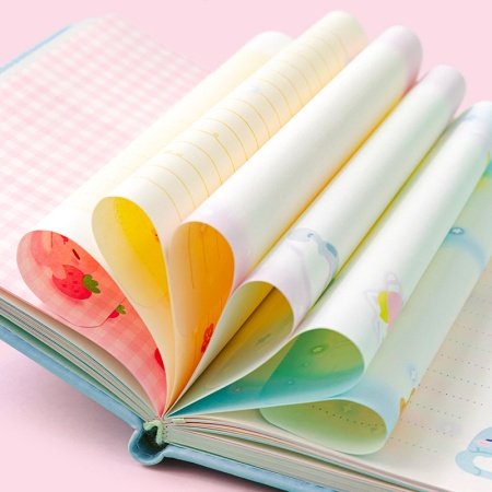 Bloknot iiGen Zayka YZ6088 so skvishem_5