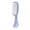 Rascheska Snax SX-14_2