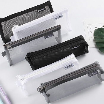 Пенал Snax DiJi SX-02