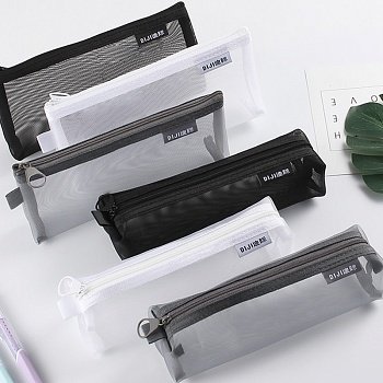 Пенал Snax DiJi SX-01