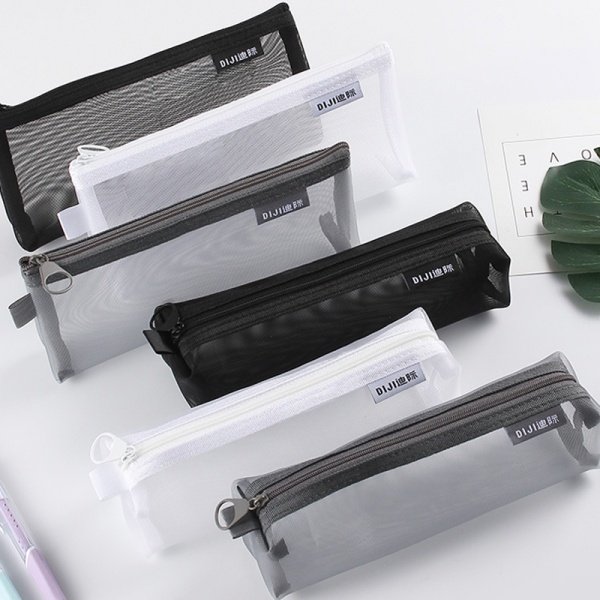 Penal Snax DiJi SX-01