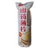 Chipsy ShuYangyang YamChip chesnochnye 90g