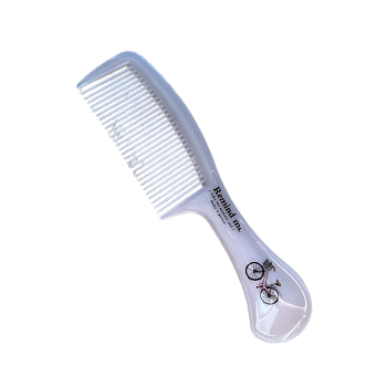 Расческа Snax SX-14