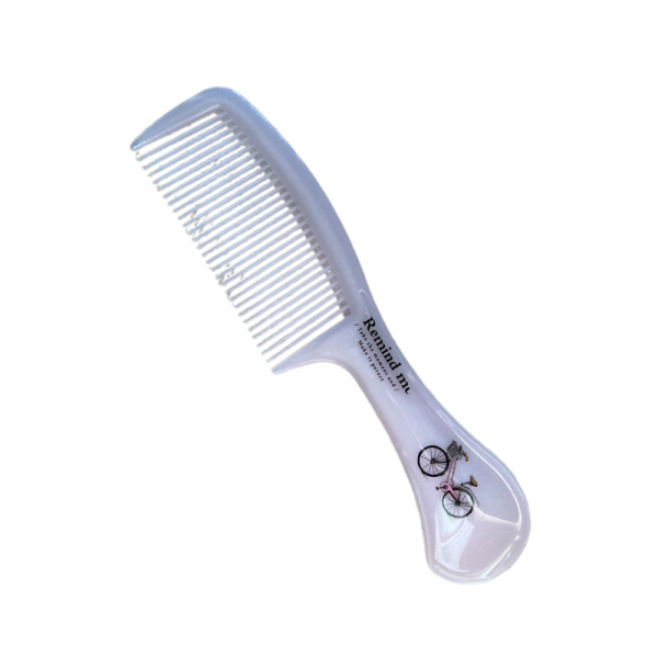 Rascheska Snax SX-14