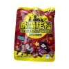 Konfety Lilewang kislye fruktovye 20g_4
