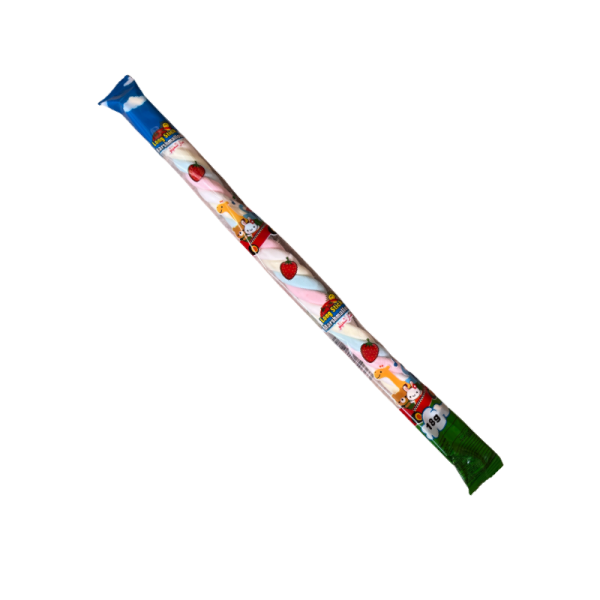 Marshmellou Deer DaDa fruktovye palochki 18g