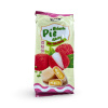 Pechene Pie chay v assortimente 300g