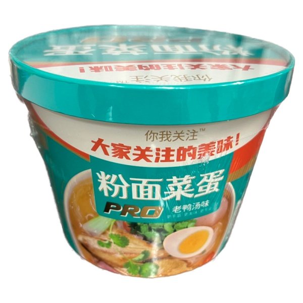 Lapsha Children's companion s kuritsey 145g