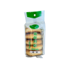 Pirozhnye Hongcai medovye 400g