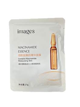 Маска для лица Images XXM13781