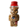 Popkorn Elegance Bear assorti 270g_2