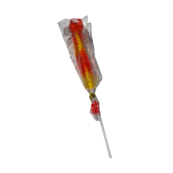 Marmelad Wangzhuang zmeya na palochke 16g