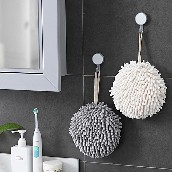 Полотенце для рук Snax SX-01