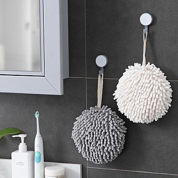 Полотенце для рук Snax SX-01