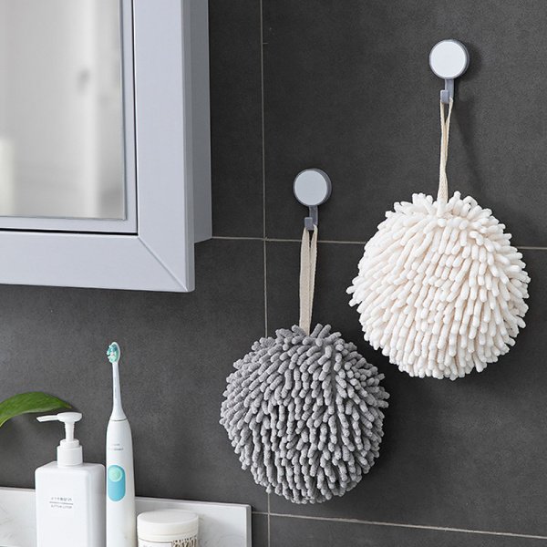 Polotentse dlya ruk Snax SX-01