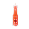 Napitok Lebin BeiyouC fruktovyy 180ml_2