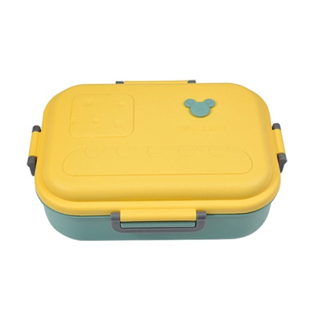 Lanchboks Yokee F980 1200ml_2