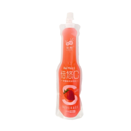 Napitok Lebin BeiyouC fruktovyy 180ml_2